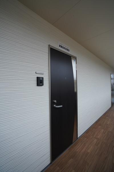 ECRAS 物件画像