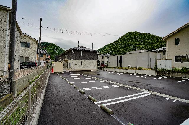 HARU_晴 物件画像