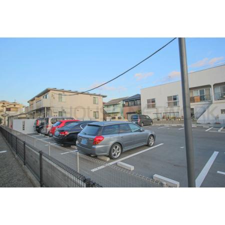 外観写真1
