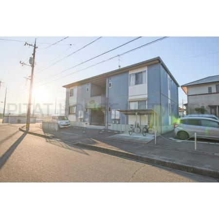 外観写真1