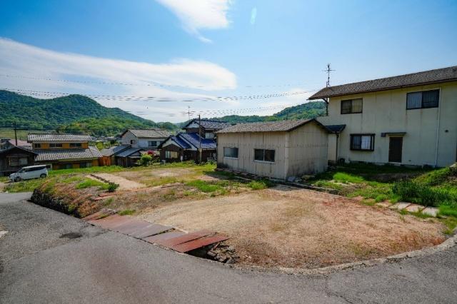 外観写真3