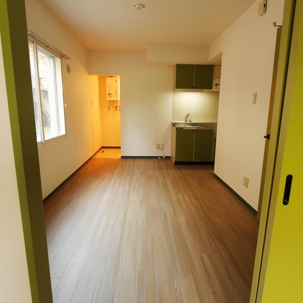 写真:その他物件の写真03