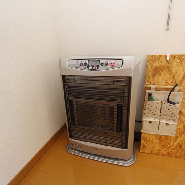 札幌市厚別区青葉町マンション その他