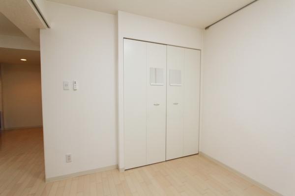 札幌市厚別区厚別中央三条マンション その他