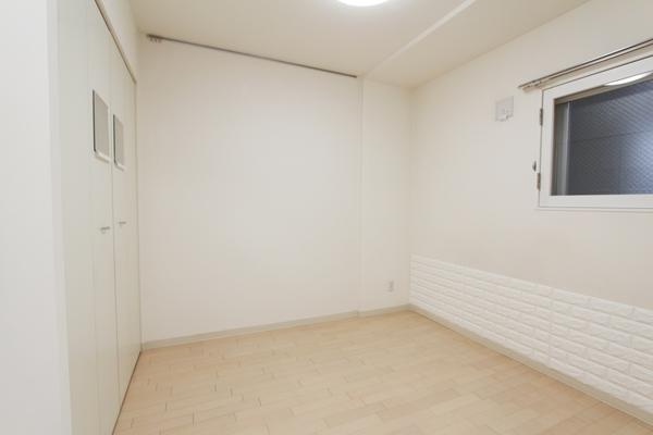 札幌市厚別区厚別中央三条マンション その他部屋・スペース