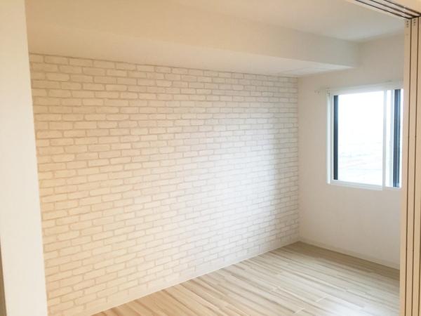 札幌市厚別区厚別中央二条マンション その他部屋・スペース