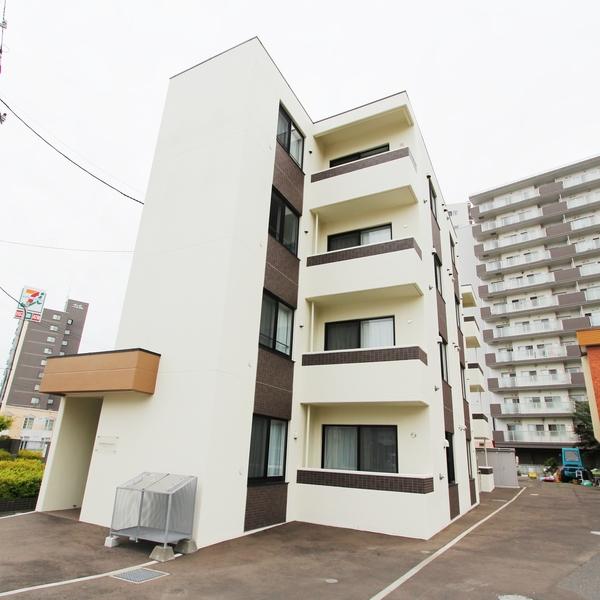 写真:その他物件の写真01