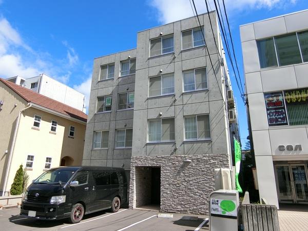 写真:その他物件の写真01