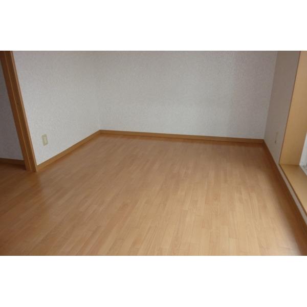 グロワール南郷（301） その他部屋・スペース