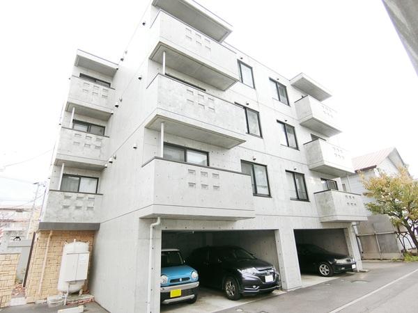 写真:その他物件の写真01