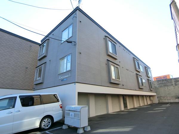 写真:その他物件の写真01