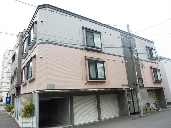 写真:その他物件の写真01