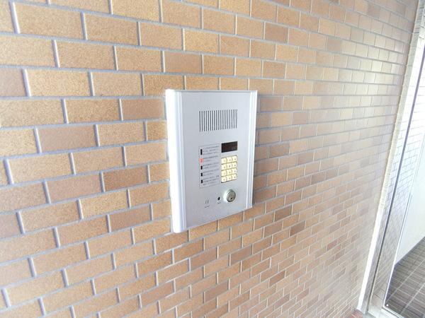 札幌市厚別区厚別中央二条マンション 共有部分
