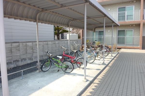 写真:その他物件の写真02