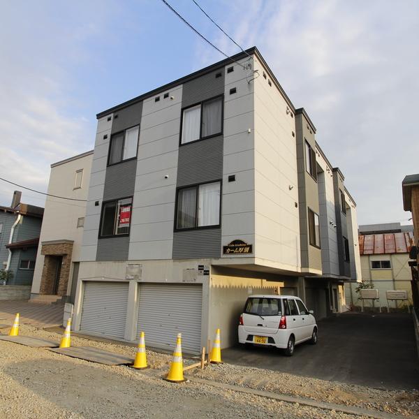 写真:その他物件の写真01