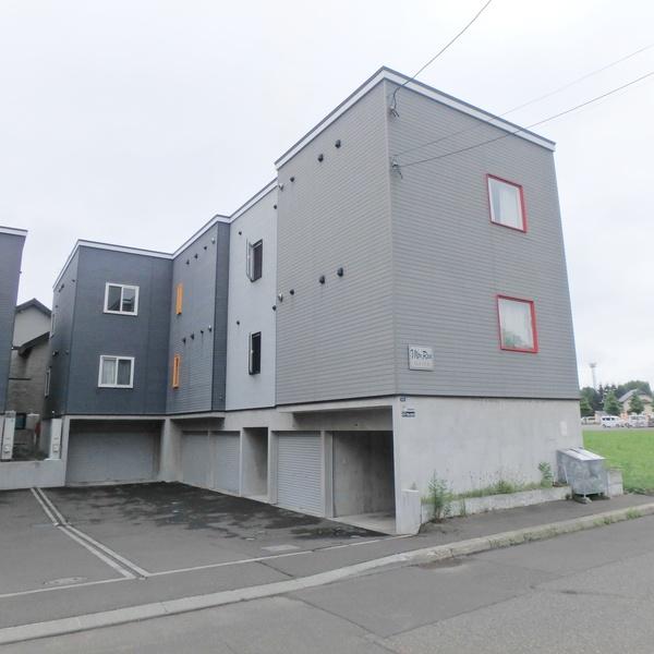 写真:その他物件の写真01