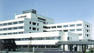 独立行政法人地域医療機能推進機構：808m