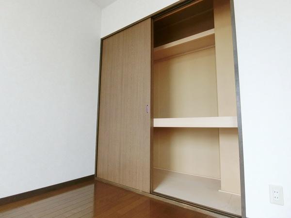札幌市厚別区厚別東五条アパート その他