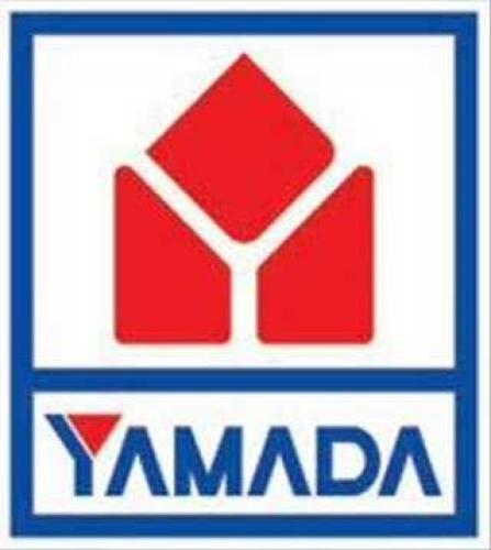 ヤマダ電機テックランド北広島店：407m