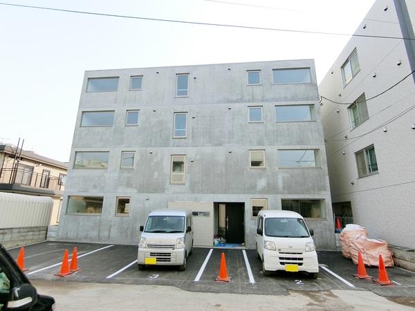 写真:その他物件の写真01