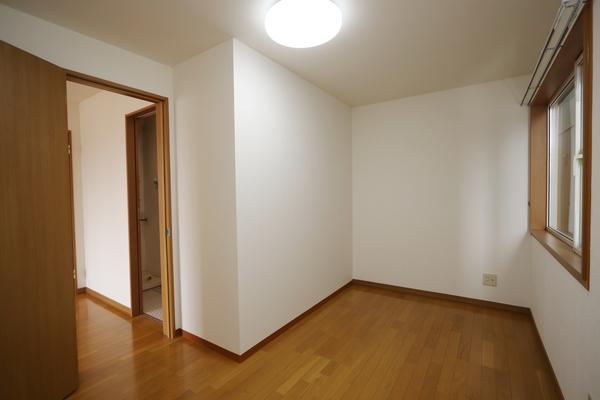 札幌市厚別区厚別西四条アパート その他部屋・スペース