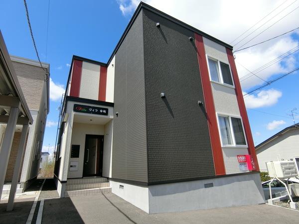 写真:その他物件の写真01