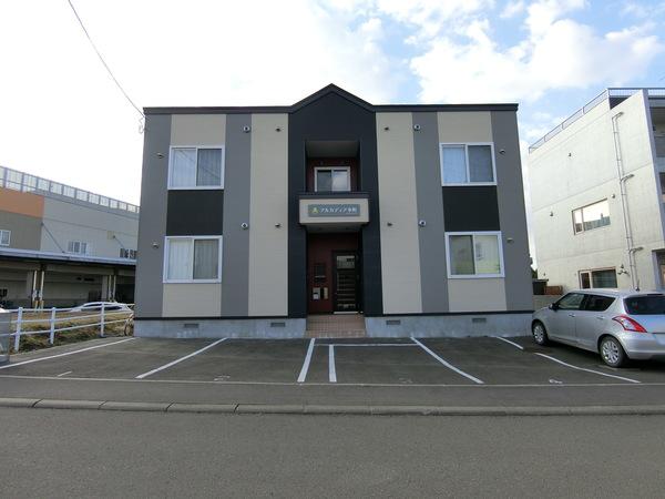 写真:その他物件の写真01