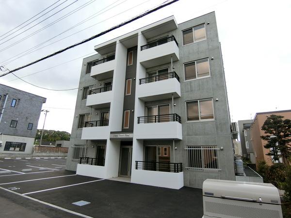 写真:その他物件の写真01