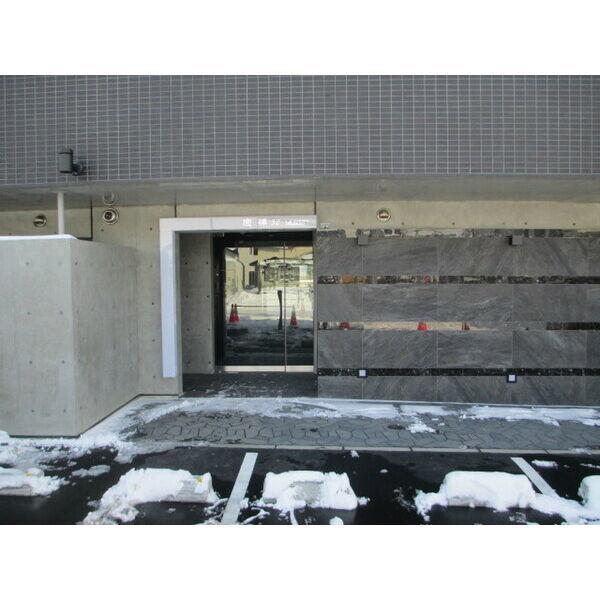 癒禅3.2 駐車場