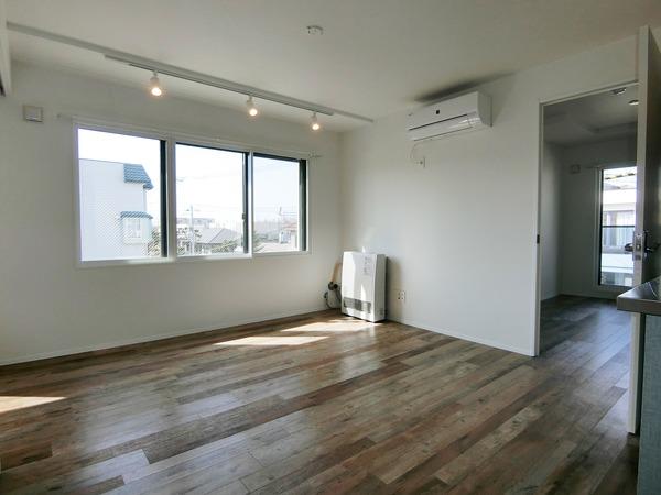 写真:その他物件の写真03