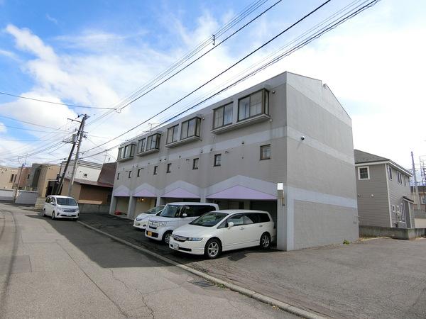 写真:その他物件の写真01