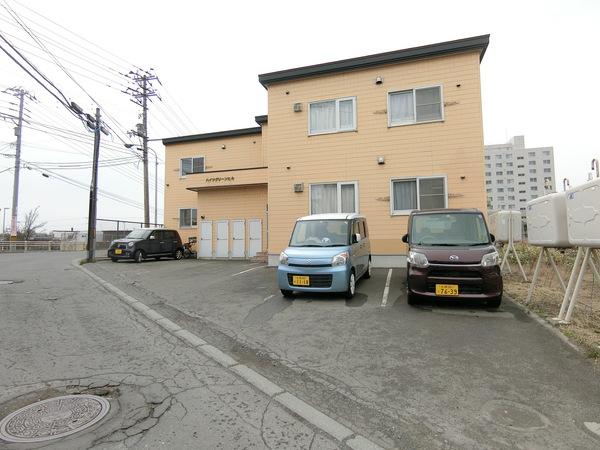 写真:その他物件の写真01