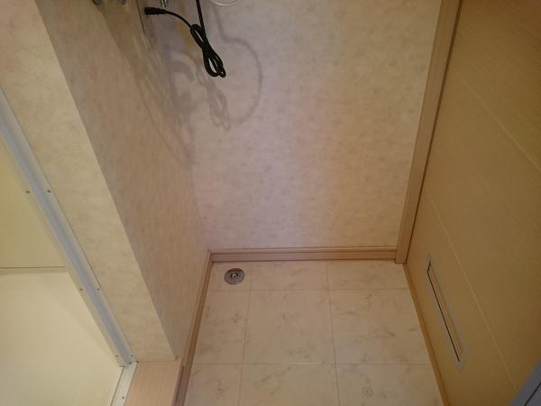 札幌市厚別区厚別中央四条アパート その他
