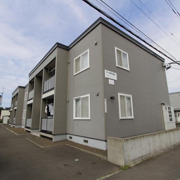 写真:その他物件の写真01