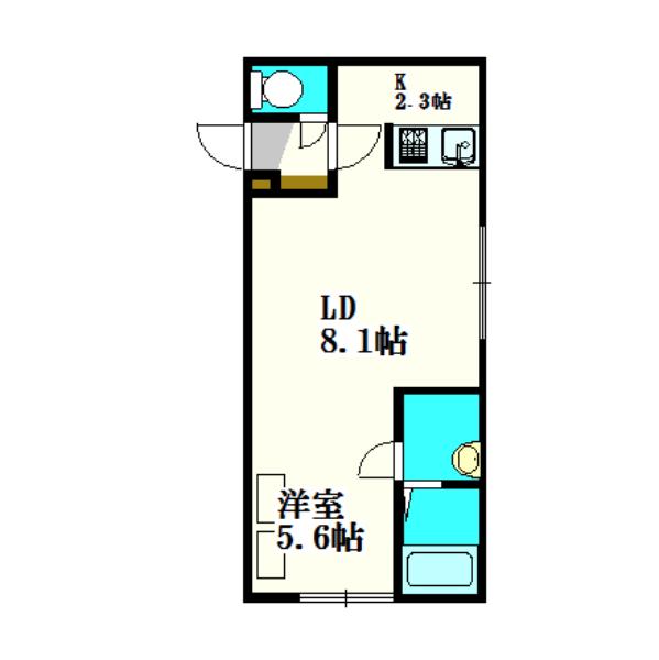 現状優先になります。