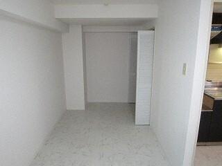 札幌市豊平区旭町マンション その他部屋・スペース