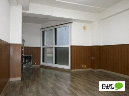 札幌市北区北二十七条西マンション その他部屋・スペース