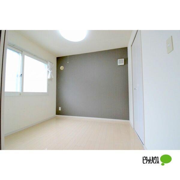 札幌市中央区南四条西マンション その他部屋・スペース
