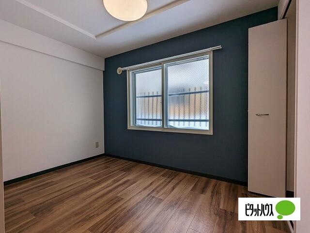 札幌市豊平区月寒東二条マンション その他部屋・スペース