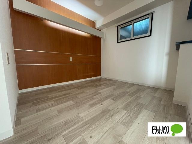 札幌市中央区南十六条西マンション その他部屋・スペース