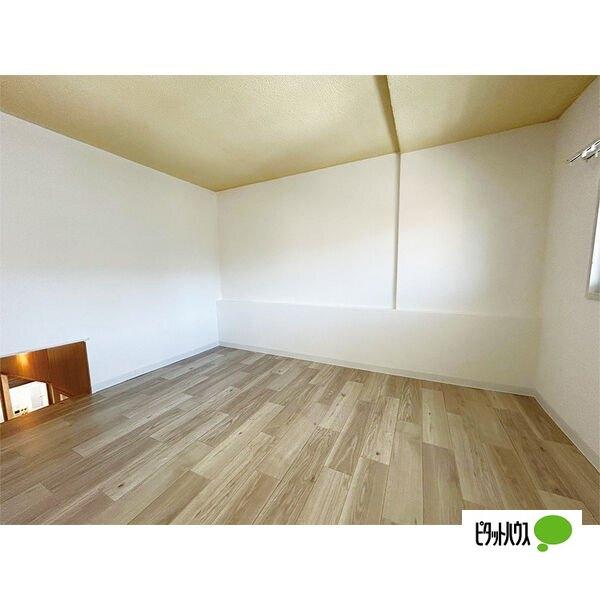 札幌市中央区北六条西マンション その他