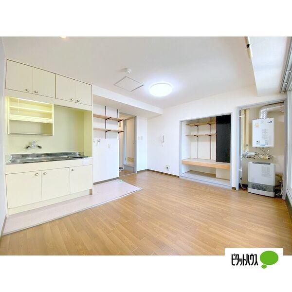 写真:その他物件の写真03