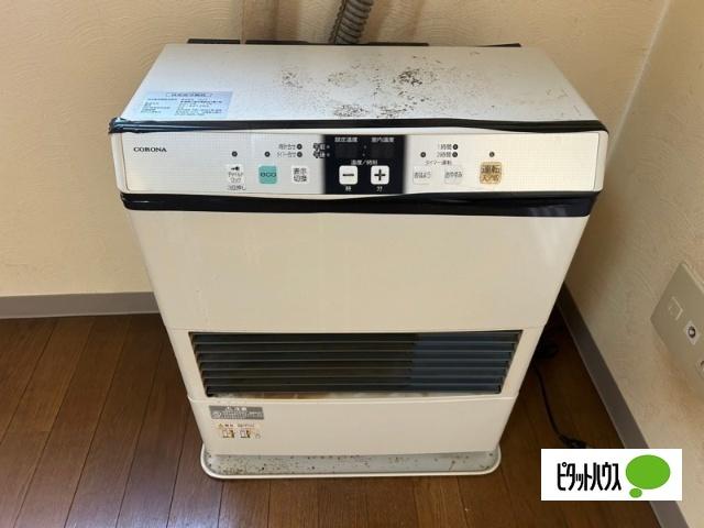 レッドソックスR 設備