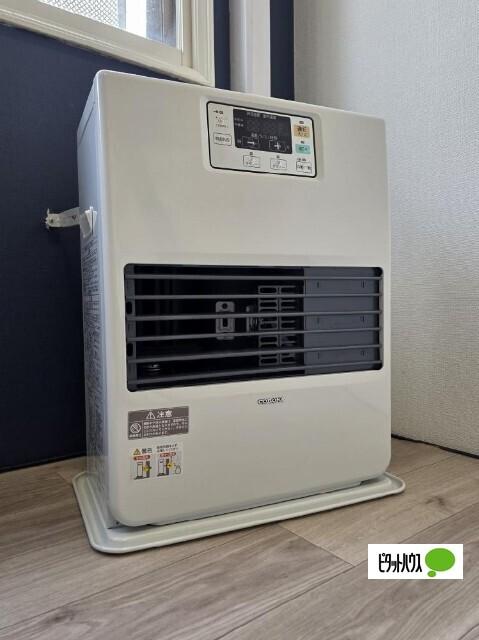 札幌市中央区南二十五条西マンション その他