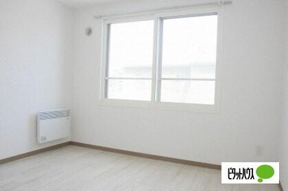 札幌市中央区南二十条西マンション その他部屋・スペース