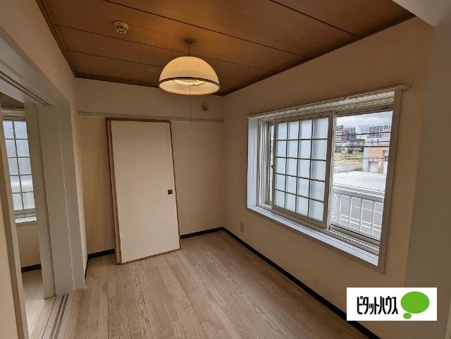 札幌市中央区南二十三条西マンション その他部屋・スペース