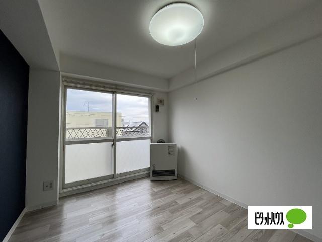札幌市北区北三十八条西マンション その他部屋・スペース