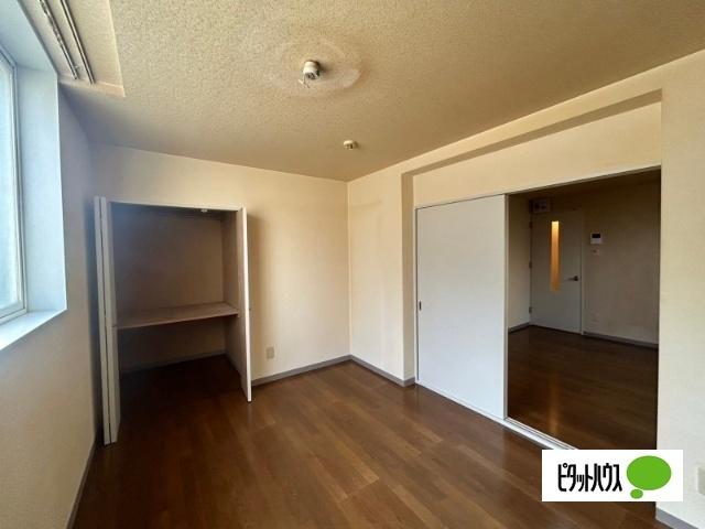 レッドソックスR その他部屋・スペース