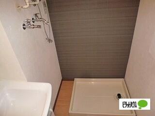 札幌市豊平区美園一条マンション 設備