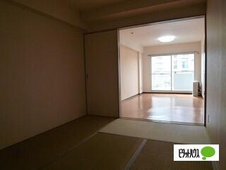 札幌市豊平区美園一条マンション その他